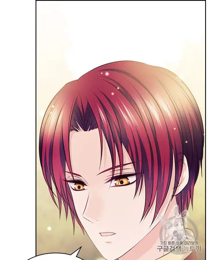 Sincerely: I Became a Duke's Maid Chapter 70 62